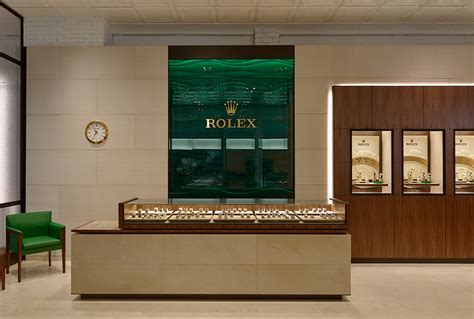 wargas sisti rolex|Rolex Retailer .